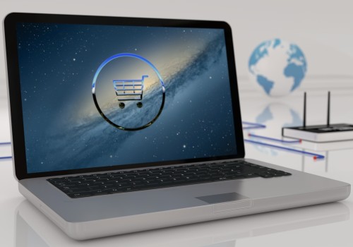 How to build your first CRUD app with Laravel and MySQL