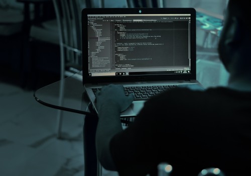 Build an app using Kotlin