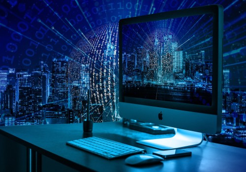 Best Monitors for web and App developers