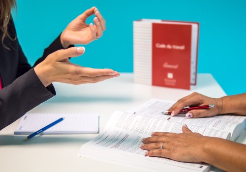 How to make decision before destroy your computer