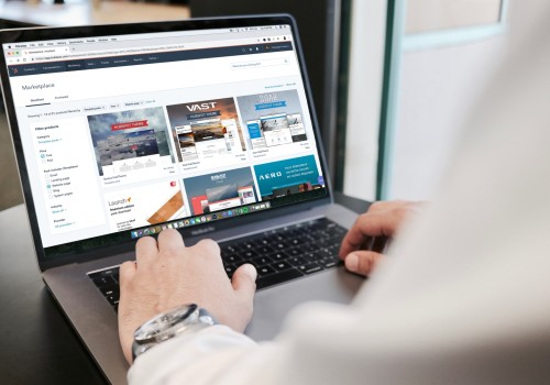 How to buy Responsive HTML Template online in Just 5 minutes