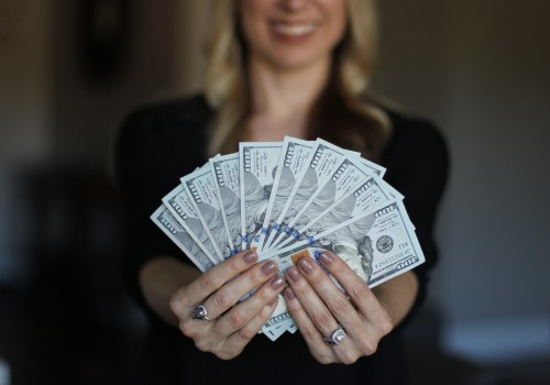 Add paypal payment gateway to laravel project